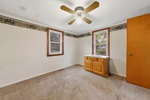 21917 370th Ave, Hillman, MN 56338 - Photo 23