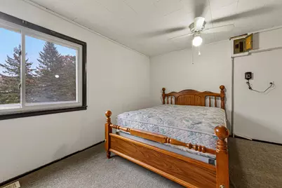 21917 370th Avenue, Hillman, MN 56338 - Photo 35