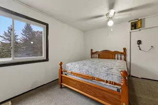 21917 370th Ave, Hillman, MN 56338 - Photo 35