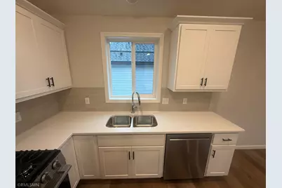 2480 Jacamar Avenue NE, Saint Michael, MN 55376 - Photo 13