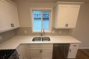 2480 Jacamar Ave NE, Saint Michael, MN 55376 - Photo 13