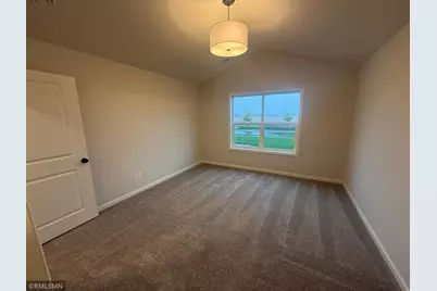 2480 Jacamar Avenue NE, Saint Michael, MN 55376 - Photo 17