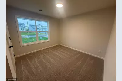 2480 Jacamar Avenue NE, Saint Michael, MN 55376 - Photo 5