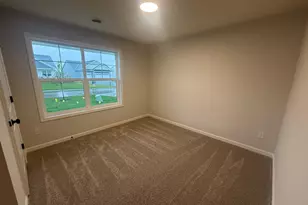 2480 Jacamar Ave NE, Saint Michael, MN 55376 - Photo 5