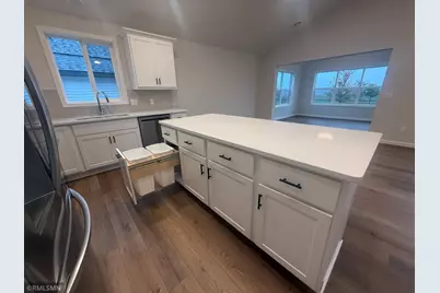 2480 Jacamar Avenue NE, Saint Michael, MN 55376 - Photo 11