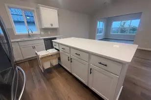 2480 Jacamar Ave NE, Saint Michael, MN 55376 - Photo 11