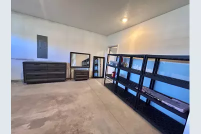 500 River Valley Lane, Dundas, MN 55019 - Photo 21