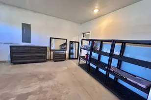 500 River Vly Ln, Dundas, MN 55019 - Photo 21