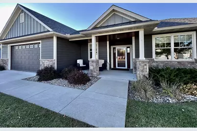 500 River Valley Lane, Dundas, MN 55019 - Photo 1