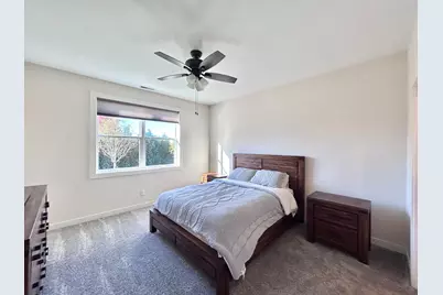 500 River Valley Lane, Dundas, MN 55019 - Photo 13