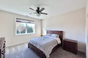 500 River Vly Ln, Dundas, MN 55019 - Photo 13