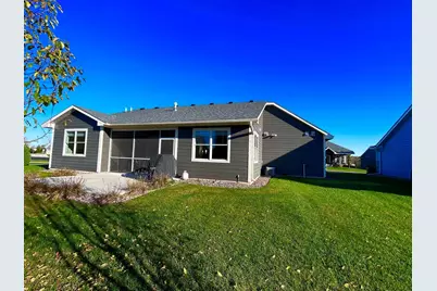 500 River Valley Lane, Dundas, MN 55019 - Photo 23