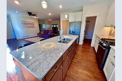 500 River Valley Lane, Dundas, MN 55019 - Photo 7