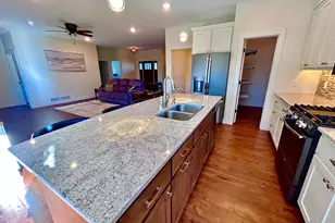 500 River Vly Ln, Dundas, MN 55019 - Photo 7
