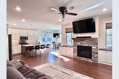 500 River Valley Lane, Dundas, MN 55019 - Photo 3