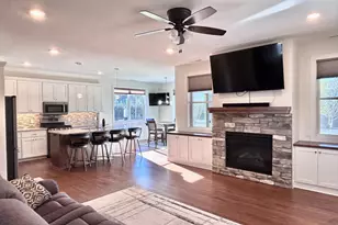 500 River Vly Ln, Dundas, MN 55019 - Photo 3