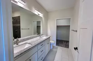 500 River Vly Ln, Dundas, MN 55019 - Photo 15