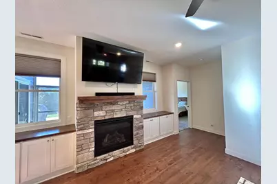 500 River Valley Lane, Dundas, MN 55019 - Photo 11