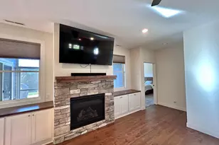 500 River Vly Ln, Dundas, MN 55019 - Photo 11