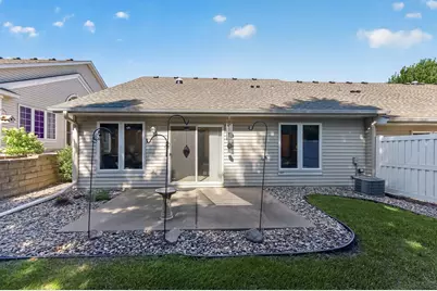 14437 Edgewood Avenue, Savage, MN 55378 - Photo 27
