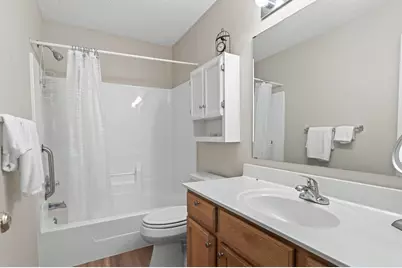 14437 Edgewood Avenue, Savage, MN 55378 - Photo 23