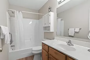 14437 Edgewood Ave, Savage, MN 55378 - Photo 23