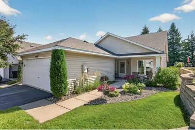 14437 Edgewood Avenue, Savage, MN 55378 - Photo 29