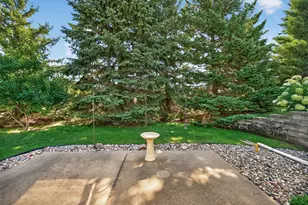 14437 Edgewood Ave, Savage, MN 55378 - Photo 25