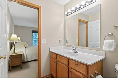 14437 Edgewood Avenue, Savage, MN 55378 - Photo 19