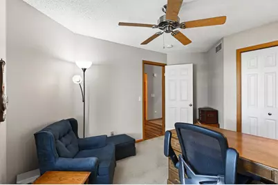 14437 Edgewood Avenue, Savage, MN 55378 - Photo 21