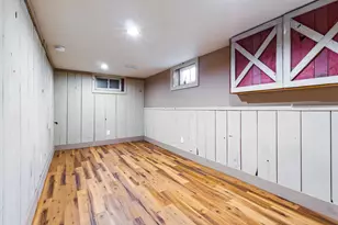 5340 Byron Ave N, Crystal, MN 55429 - Photo 23