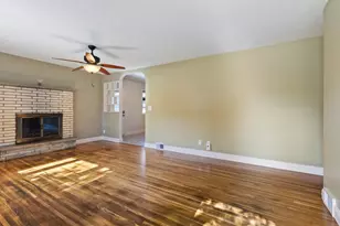 5340 Byron Ave N, Crystal, MN 55429 - Photo 5