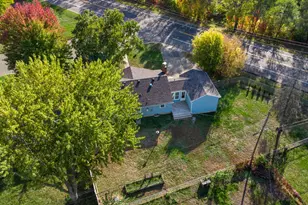5340 Byron Ave N, Crystal, MN 55429 - Photo 43