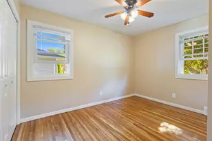 5340 Byron Ave N, Crystal, MN 55429 - Photo 17