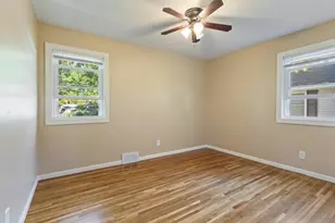 5340 Byron Ave N, Crystal, MN 55429 - Photo 15
