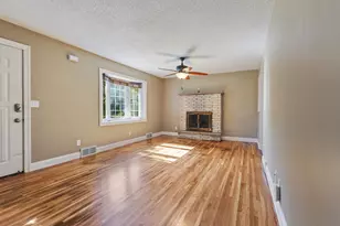 5340 Byron Ave N, Crystal, MN 55429 - Photo 7