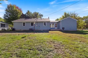 5340 Byron Ave N, Crystal, MN 55429 - Photo 31