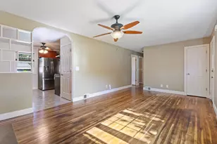 5340 Byron Ave N, Crystal, MN 55429 - Photo 9
