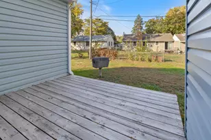 5340 Byron Ave N, Crystal, MN 55429 - Photo 37