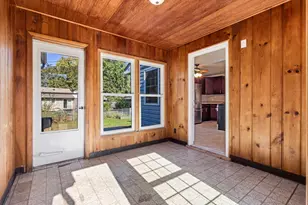 5340 Byron Ave N, Crystal, MN 55429 - Photo 13