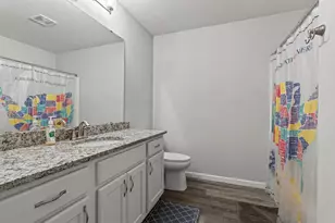 1115 Mulberry Ave NE, Montgomery, MN 56069 - Photo 21