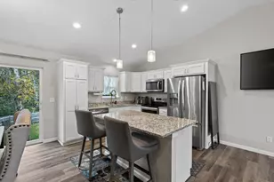 1115 Mulberry Ave NE, Montgomery, MN 56069 - Photo 13