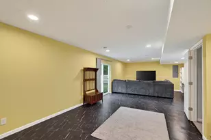 1115 Mulberry Ave NE, Montgomery, MN 56069 - Photo 27