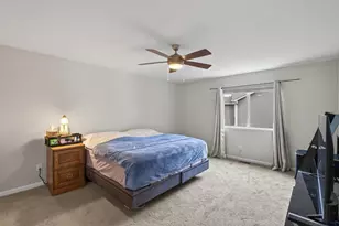 1115 Mulberry Ave NE, Montgomery, MN 56069 - Photo 17