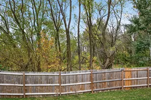 1115 Mulberry Ave NE, Montgomery, MN 56069 - Photo 43