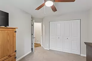 1115 Mulberry Ave NE, Montgomery, MN 56069 - Photo 23