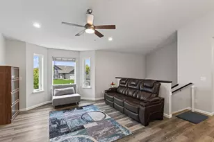 1115 Mulberry Ave NE, Montgomery, MN 56069 - Photo 9