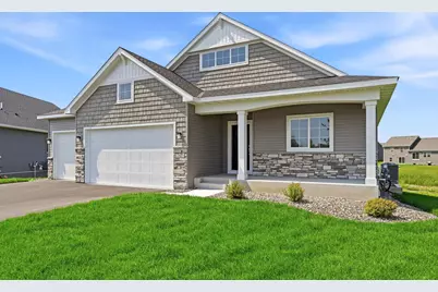436 Whitewater Court, Delano, MN 55328 - Photo 3