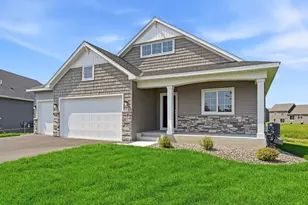 436 Whitewater Ct, Delano, MN 55328 - Photo 3
