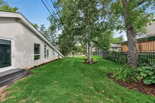 2420 Simpson St, Roseville, MN 55113 - Photo 53